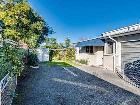 6/15 Peddie Street, Taradale
