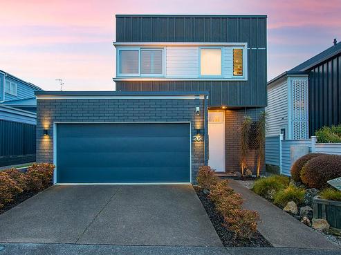 26B Newell Street, Point Chevalier