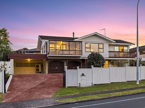 27 Marina View Drive, West Harbour