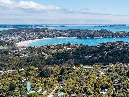 23 Frank Street, Oneroa