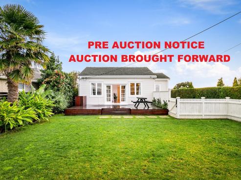28 Rewarewa Road, Te Atatu Peninsula