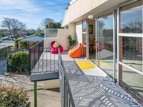 6B Aylmer Street, Somerfield