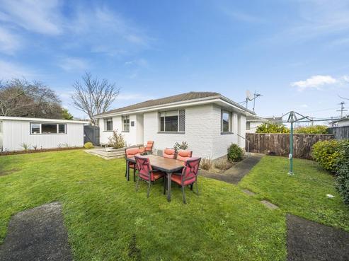 3/24 Merton Street, Trentham