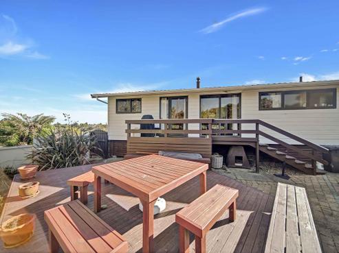 12 Snowden Place, Opaheke