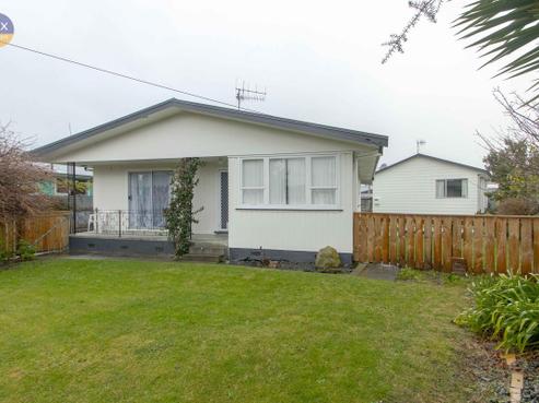 8A Rimu Place, Taradale