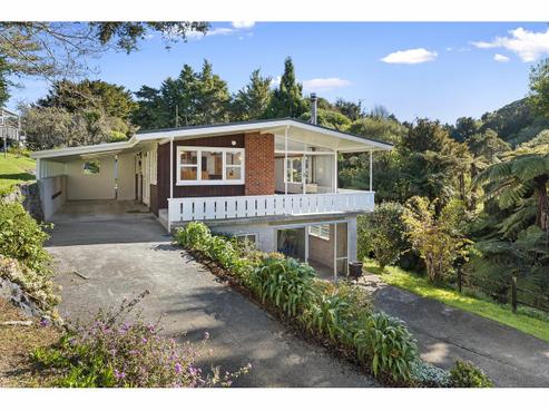 39 Great North Road, Warkworth
