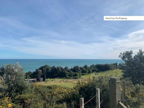 15A North Street, Mokau