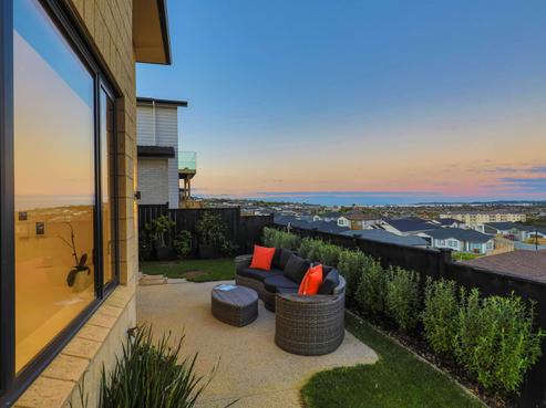13 Davey Crescent, Orewa