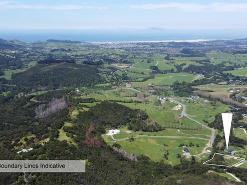 80 Spioenkop Road, Mangawhai