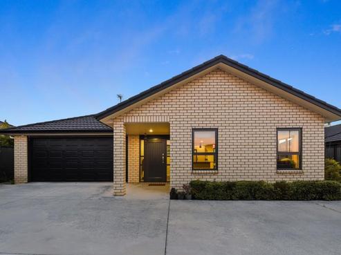 19 Stan Heather Drive, Deanwell