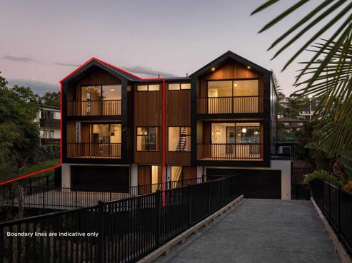 10 Hastings Road, Mairangi Bay