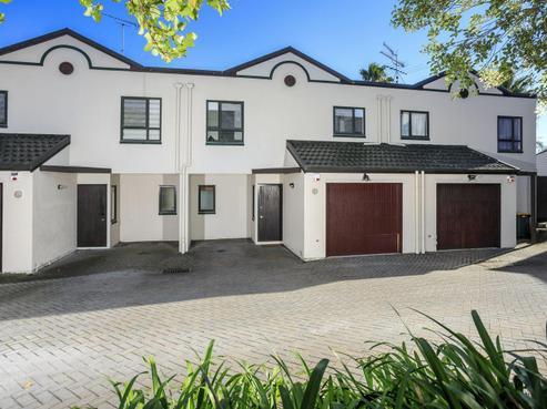 3/26 Pannill Place, Oteha