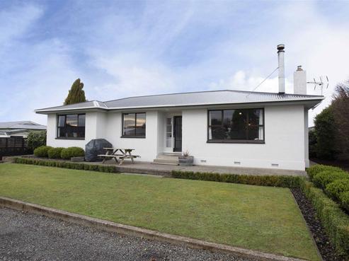 33 Norwood Street, Newfield