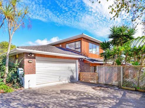 57 Newhaven Terrace, Mairangi Bay