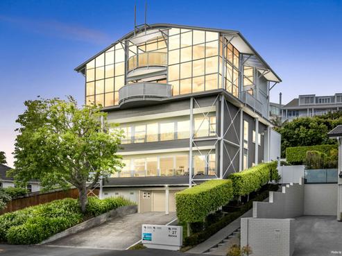 27 Watene Crescent, Orakei