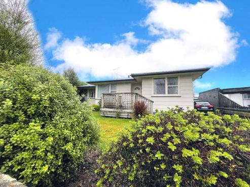 16 Korimako Place, Tokoroa