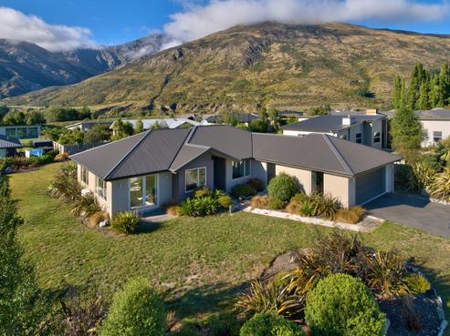 66 Onslow Road, Lake Hayes Estate