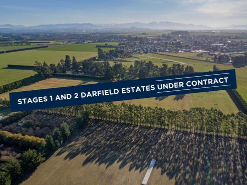 1906 Telegraph Road, Darfield