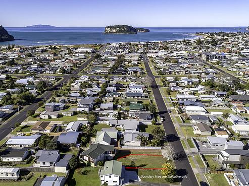 220A Casement Road, Whangamata