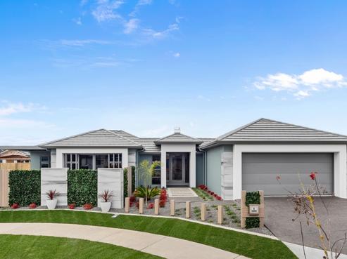 10 Sydney Place, Flagstaff