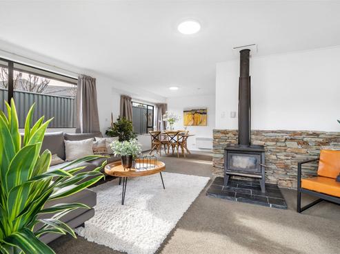6A Rob Roy Lane, Wanaka