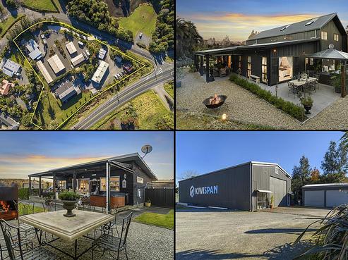 9 Loop Road, Te Puna