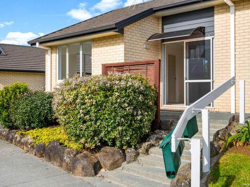 133I Seddon Street, Pukekohe