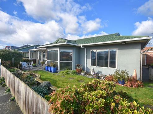 29 Larkworthy Street, Saint Kilda