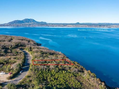 83 Parawera Drive, Acacia Bay