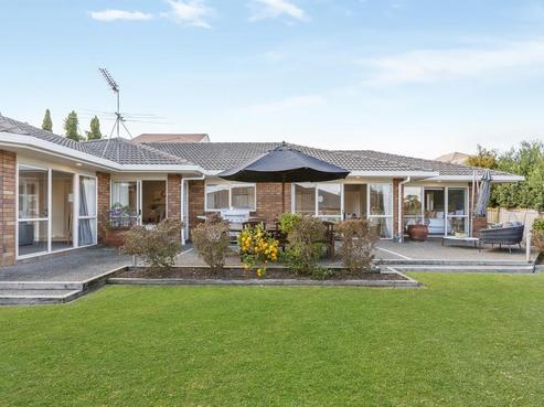 5 Annalong Road, Dannemora