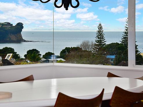 47 Cochrane Avenue, Arkles Bay