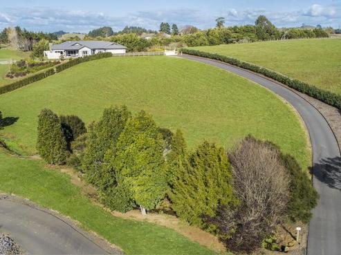 7C Macks Road, Pokeno