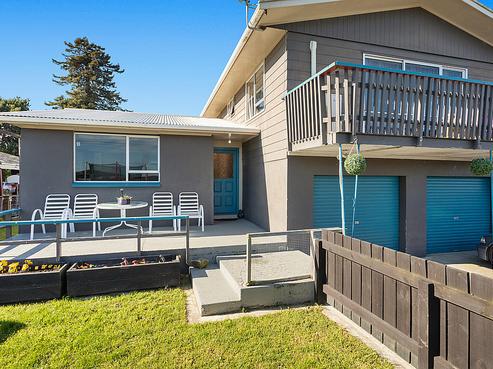 14 Stewart Street, Opotiki and Surrounds
