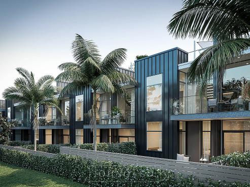 70 Magma Crescent, Stonefields