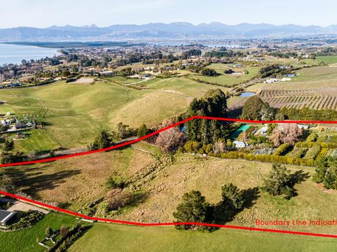 307 Pomona Road, Ruby Bay