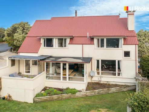 8 Elliffe Place, Shiel Hill