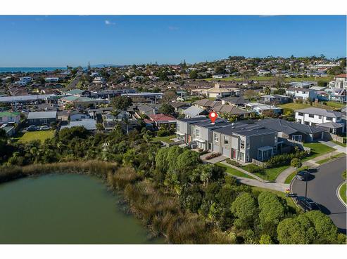 5 Couldrey Crescent, Red Beach