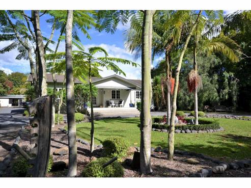 46 Kerikeri Inlet Road, Kerikeri