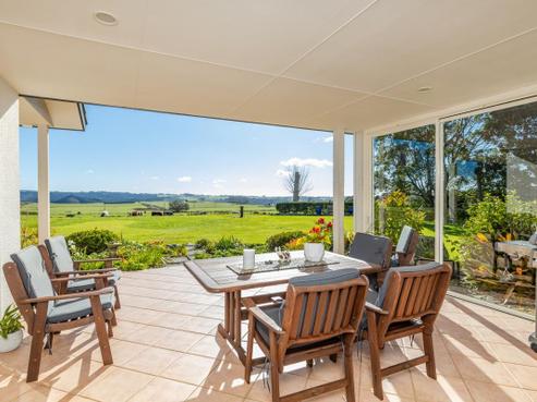 403 Te Ahu Ahu Road, Waimate North