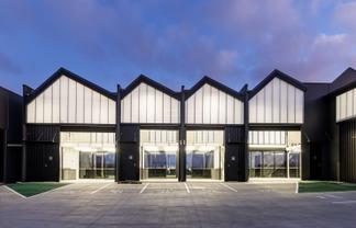 OWN YOUR WORKSHOP - NO BIG UPFRONT COSTS*