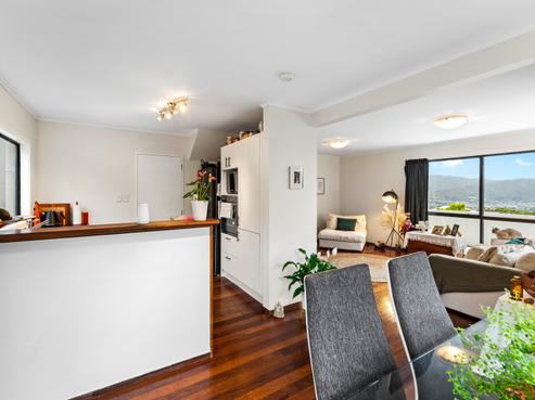 58A Redvers Drive, Belmont