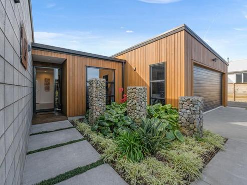 36 Nadine Stanton Drive, Bell Block