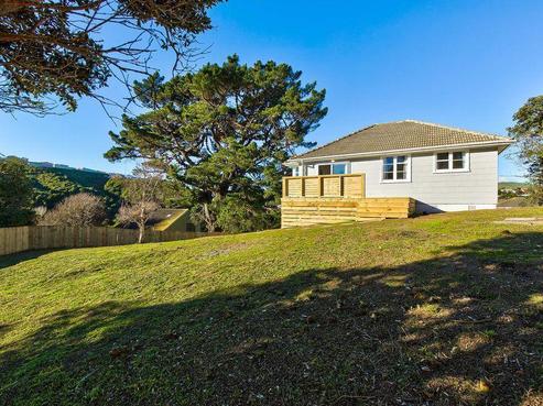 33 Maher Place, Ranui