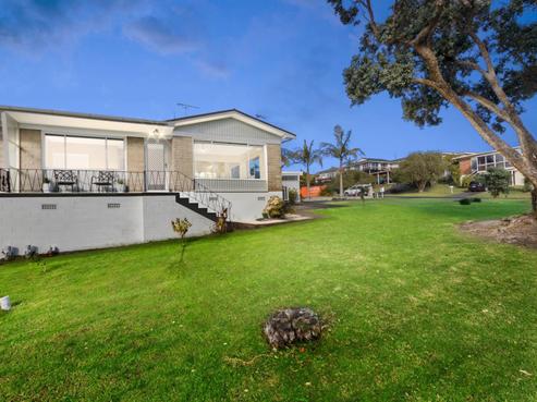 49 Manhattan Heights, Glendene