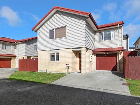 16 Tavua Lane, Ranui