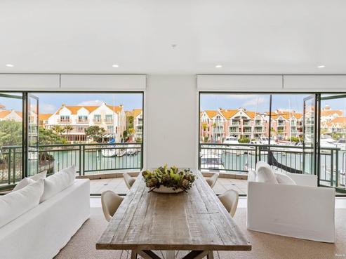 7 Waterside Crescent, Gulf Harbour