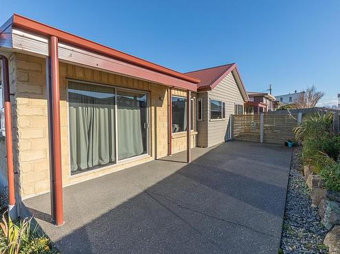 64A Church Street, Timaru Central