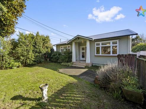 3/51 Brook Street, Waterloo