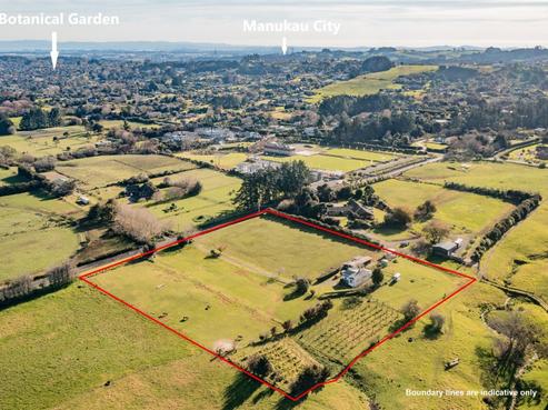 36 Wastney Road, Alfriston