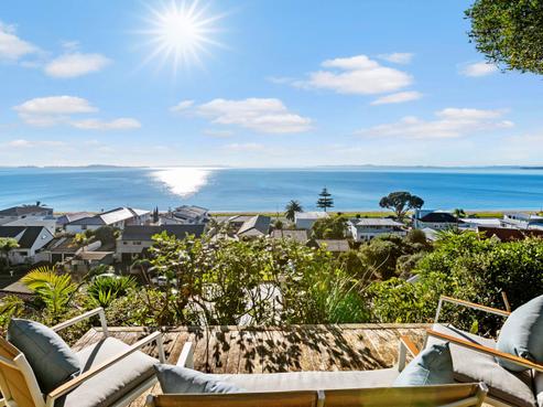 2/25 Rogers Avenue, Eastern Beach